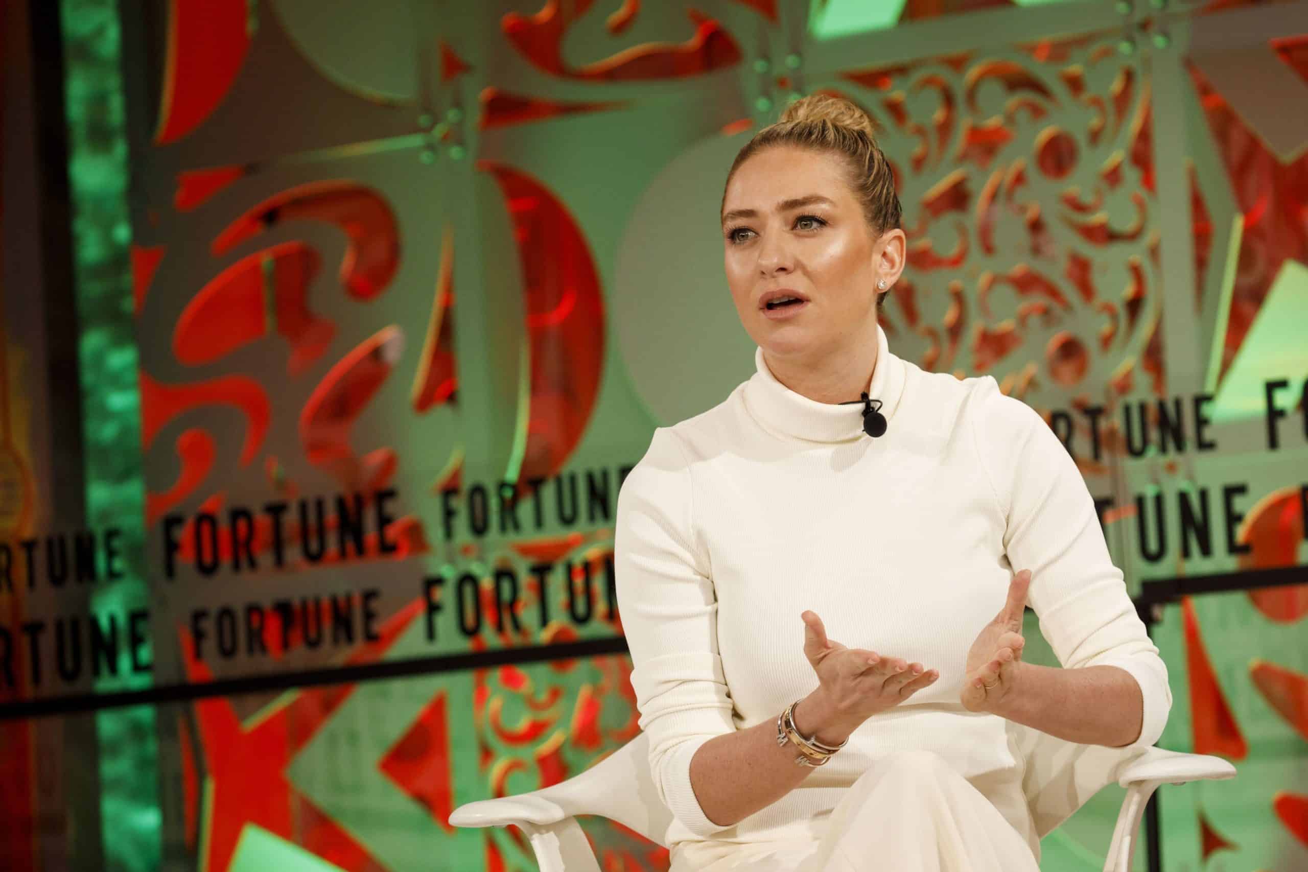 Dating App Bumble Jumps in$2.15B IPO Debut - Vimarsana News