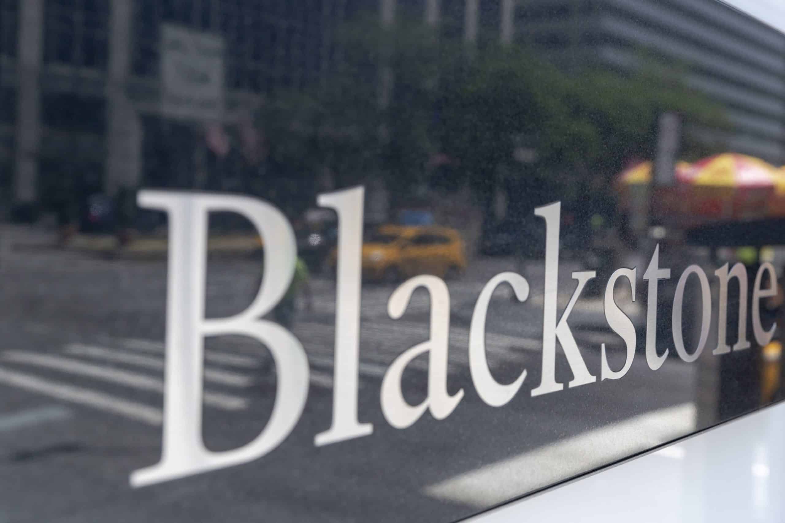 Private Equity Firms Set Record Spending Pace in Europe - Vimarsana News