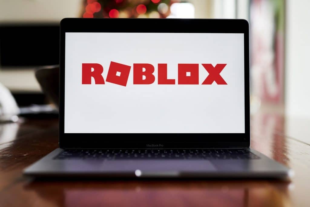 Roblox (RBLX) trades for first time after direct listing