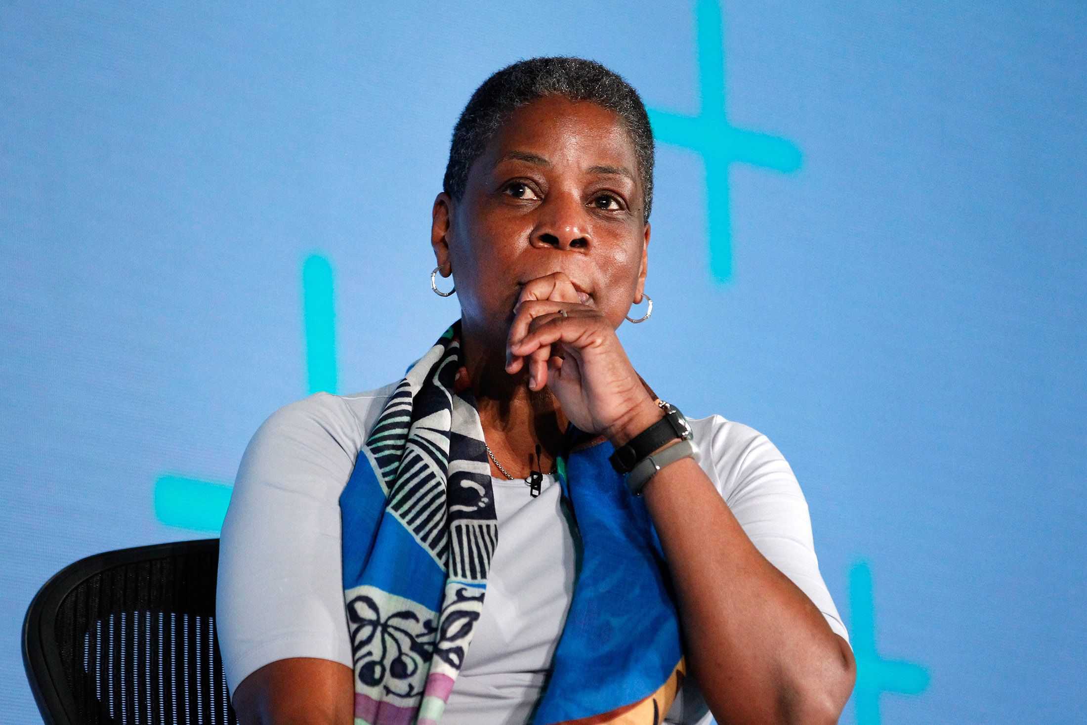 Former Xerox Head Ursula Burns to Debut DEI-Focused PE Fund - Vimarsana News