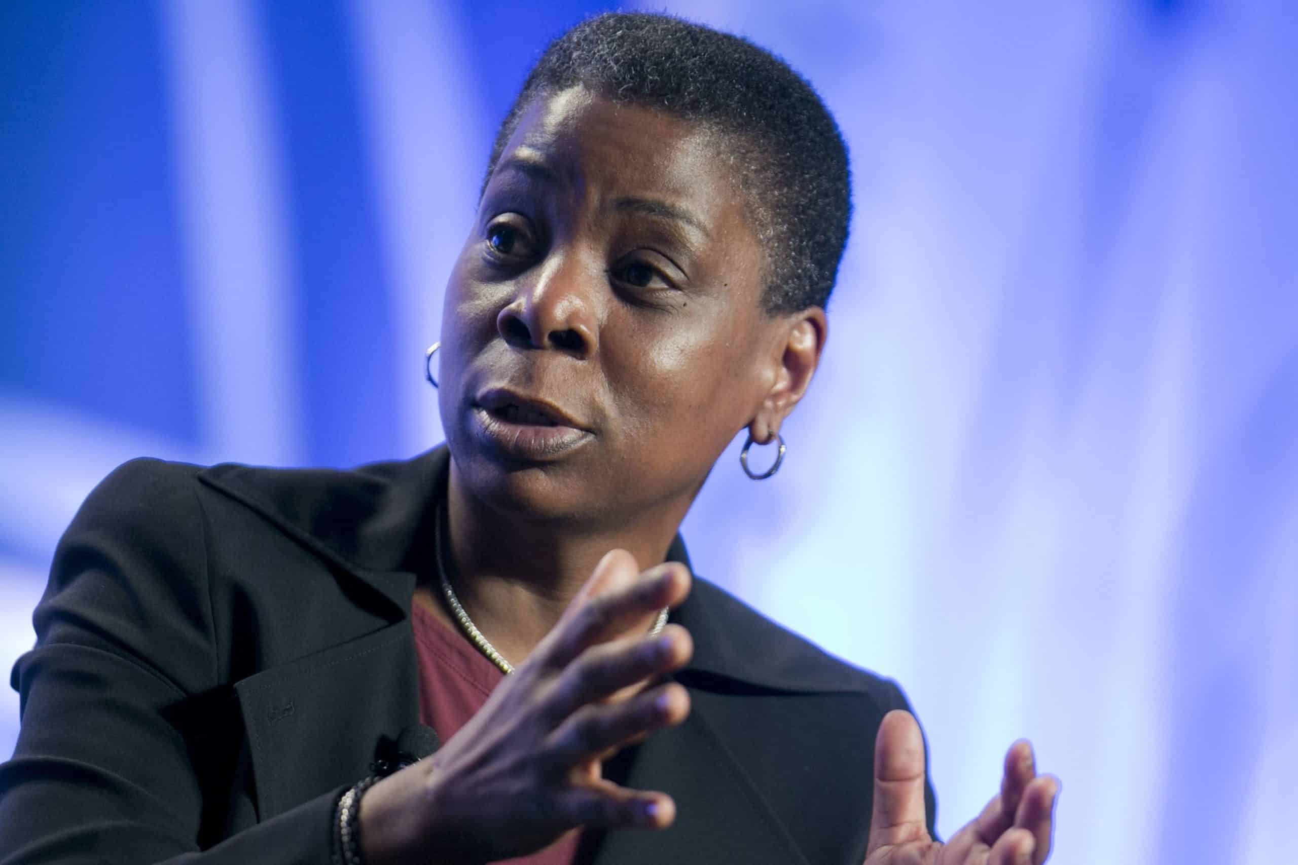 Led by Ursula Burns, Integrum's DEI Focus Comes at the Right Time - Vimarsana News