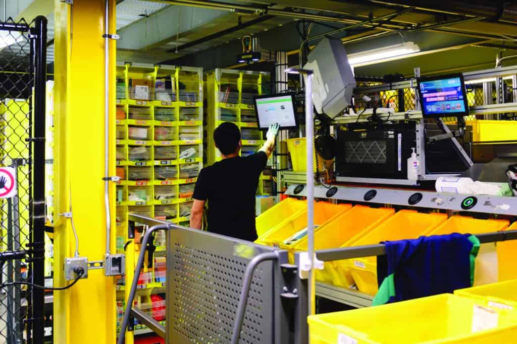 M&A Retail 2021: Digital Transformation Drives Deals — Mergers & Acquisitions - Vimarsana News