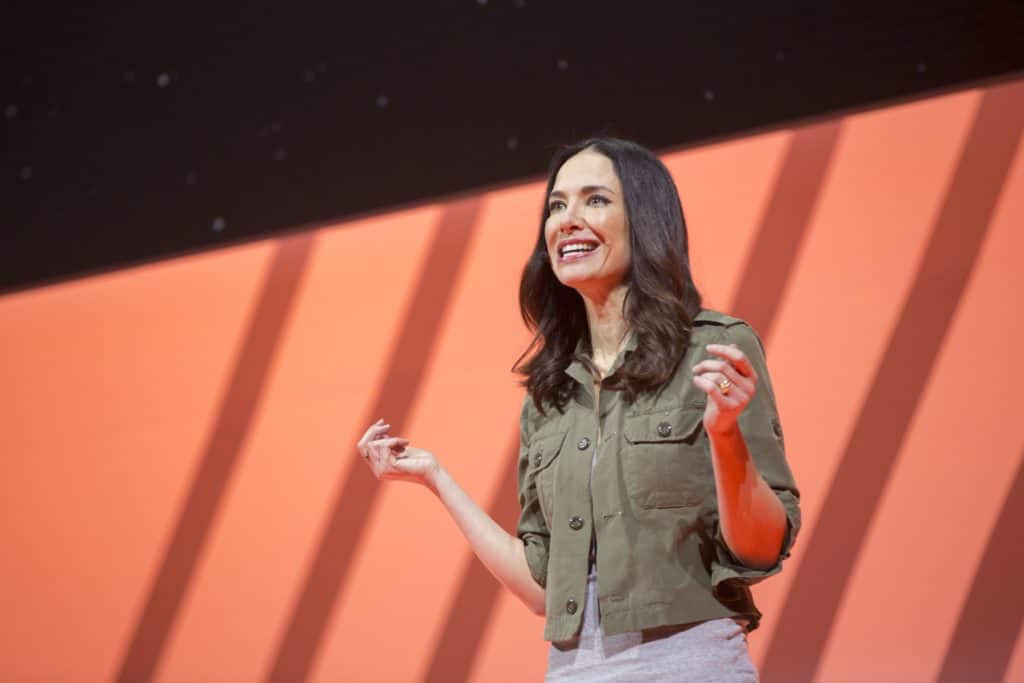 Sony Entertainment Buys Jade Raymond's Haven Gaming Studio - Vimarsana News