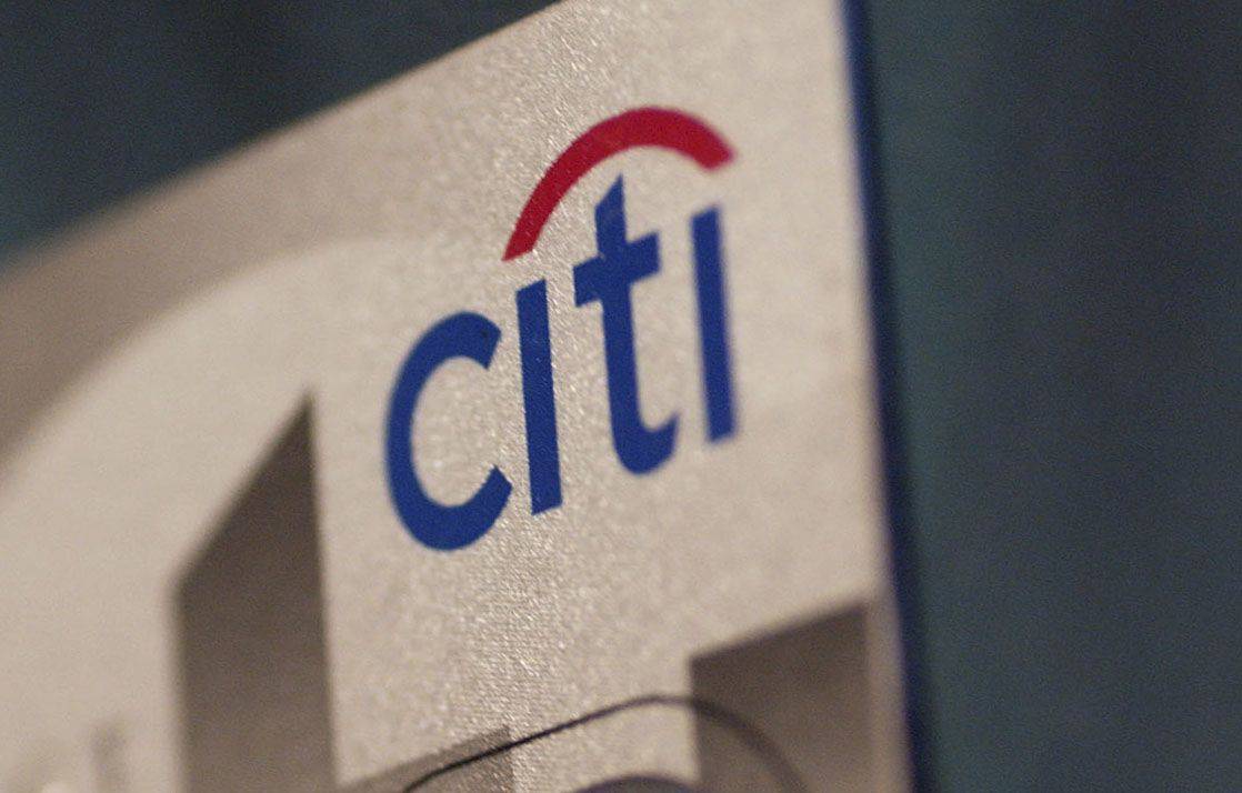 Citi to Sell India Retail Unit for $1.6B to Axis Bank - Vimarsana News