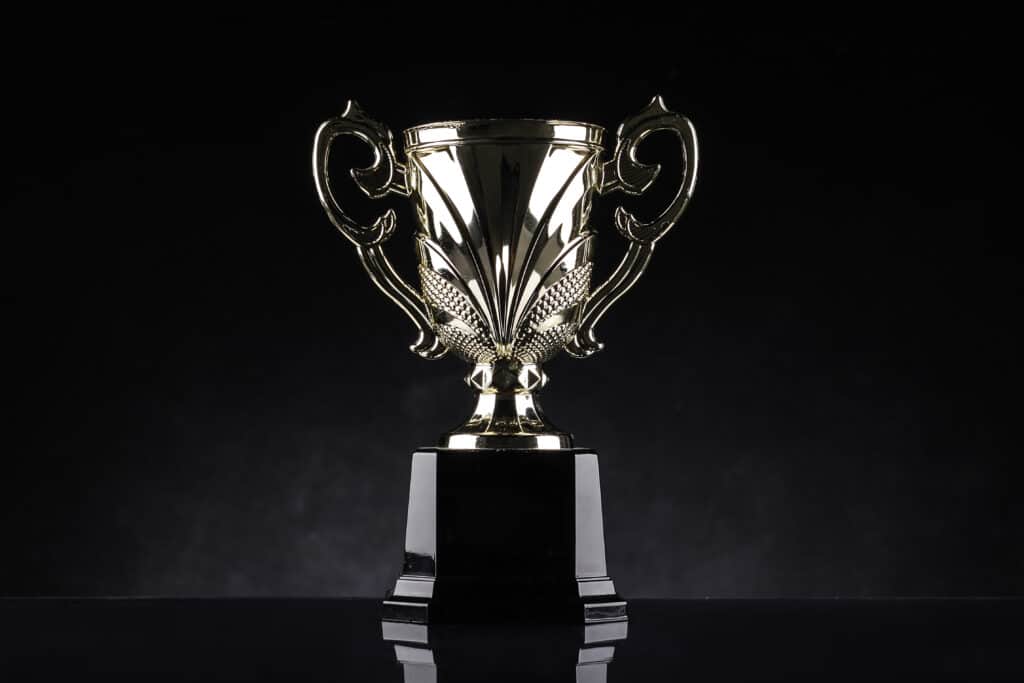 Mergers and Acquisitions Reveals the 2022 Middle-Market Deals of the Year - Vimarsana News