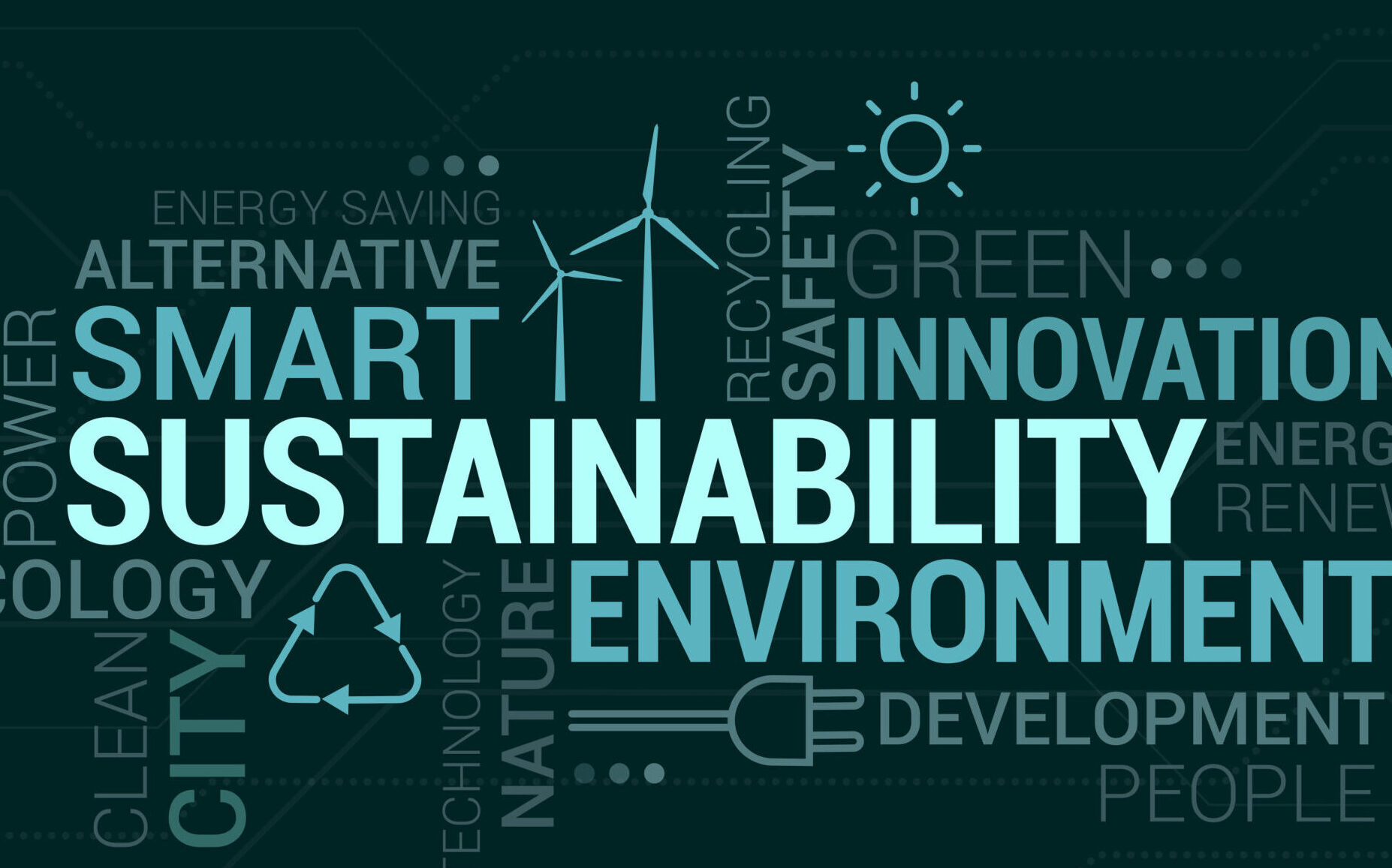 ESG Transformation Reaches the Waste Industry - Vimarsana News