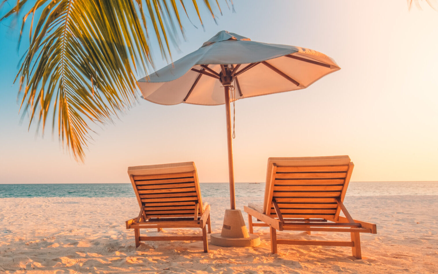 Pent-up Demand for Vacations Will Drive Deals - Vimarsana News