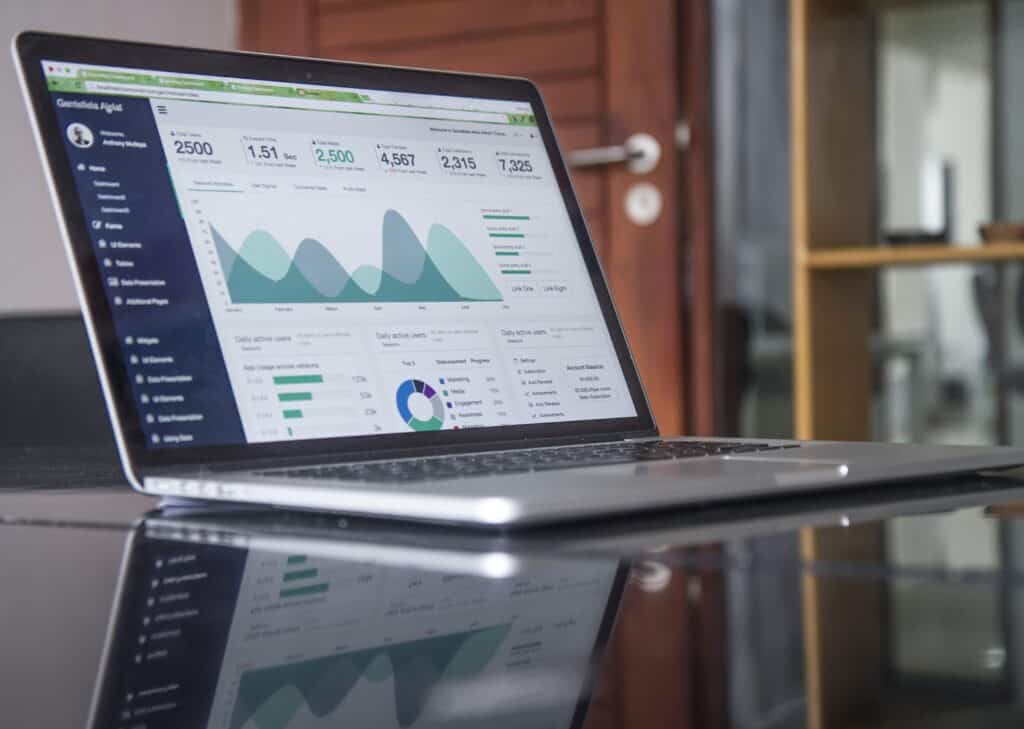 As Volatility Returns, Middle Market Deal Financing is Healthy – but Cautious - Vimarsana News