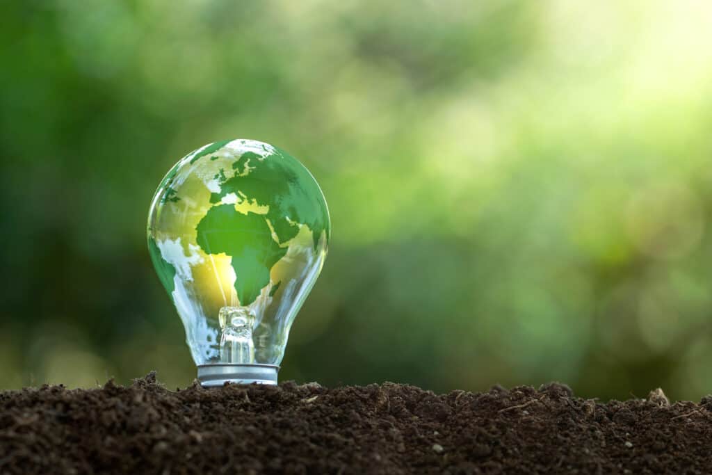 Gas Mogul Daniel Rice Invests in Clean-Energy Firm NET Power - Vimarsana News