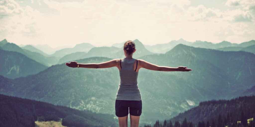 Butterfly's Invests in Long-Term Consumer Trends - Vimarsana News