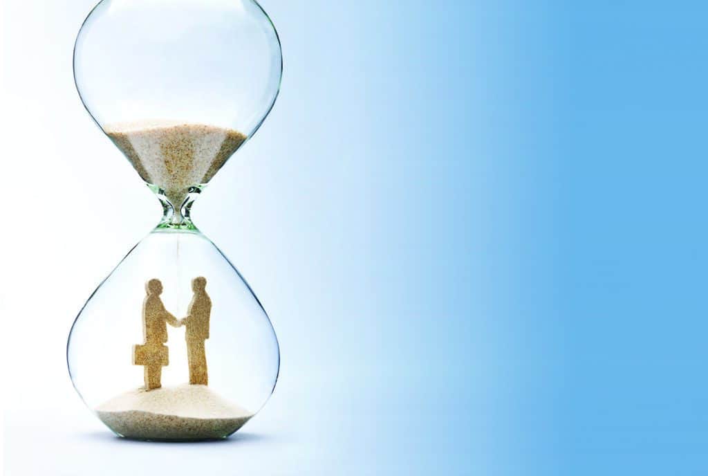 M&A What's Ahead for M&A in 2023? — Mergers & Acquisitions - Vimarsana News