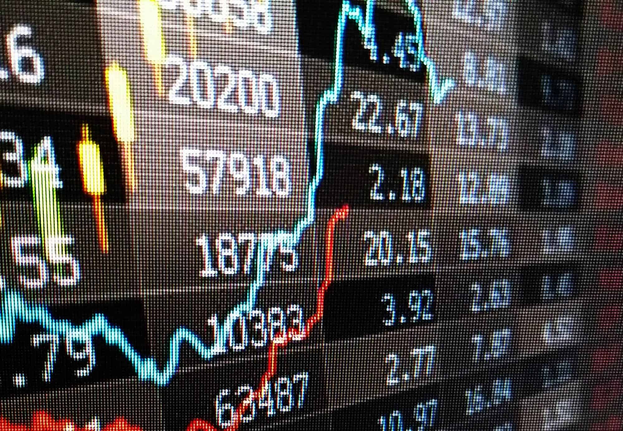 D.E. Shaw Closes First Private Equity Fund Shy of $500M Target - Vimarsana News