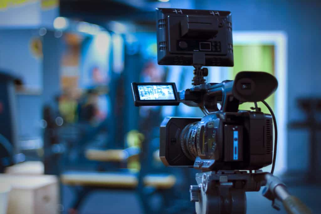 Troubled $5.4B Tegna Deal Portends Dire Future for TV M&A - Vimarsana News
