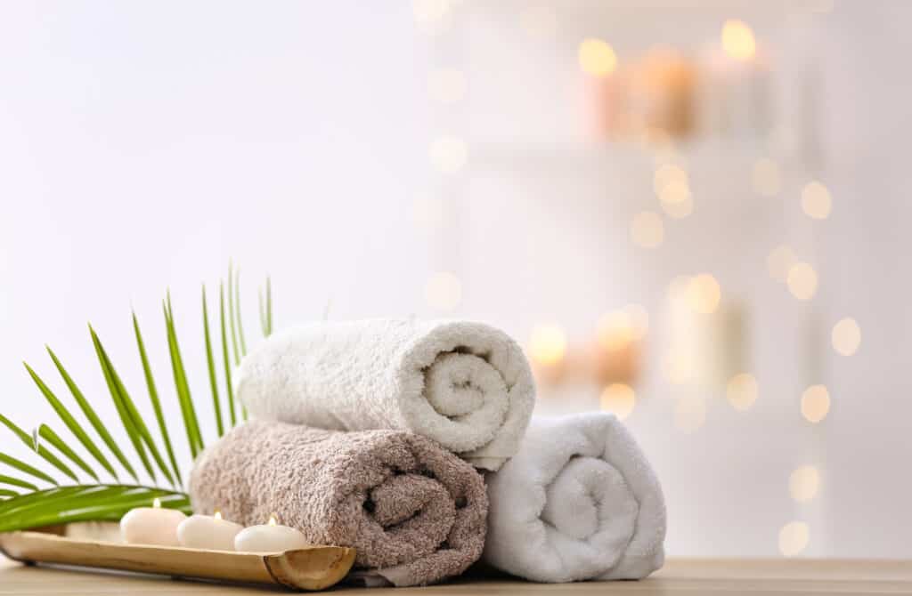 Healing Co. Buys Deepak Chopra Wellness Business - Vimarsana News