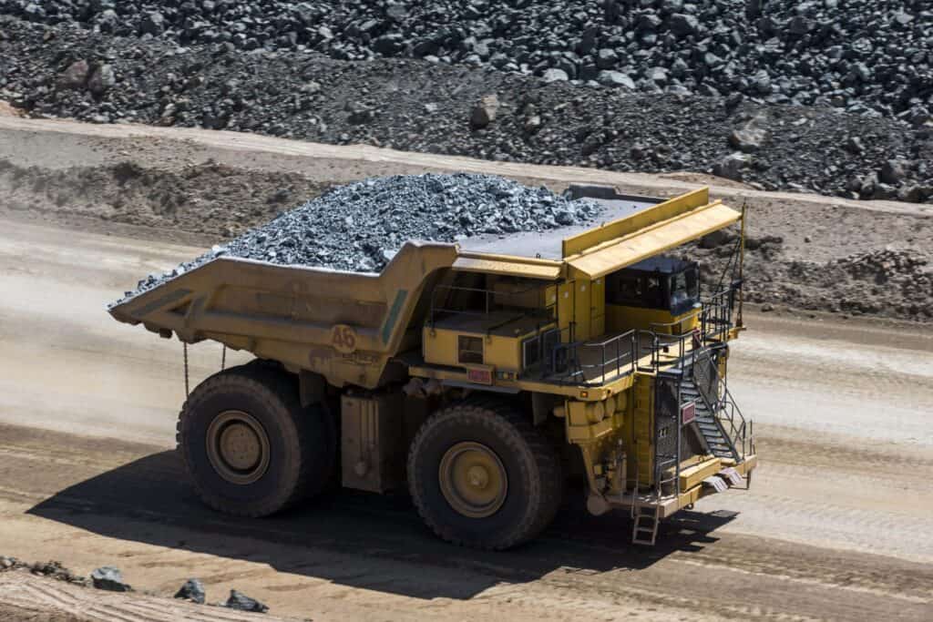 Anglo American Scours for Opportunities to Join Copper Dealmaking Surge - Vimarsana News
