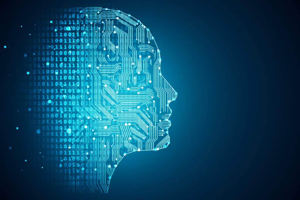 AI Excitement Seen Jumpstarting Sleepy IPO Market — Just Not Yet - Vimarsana News