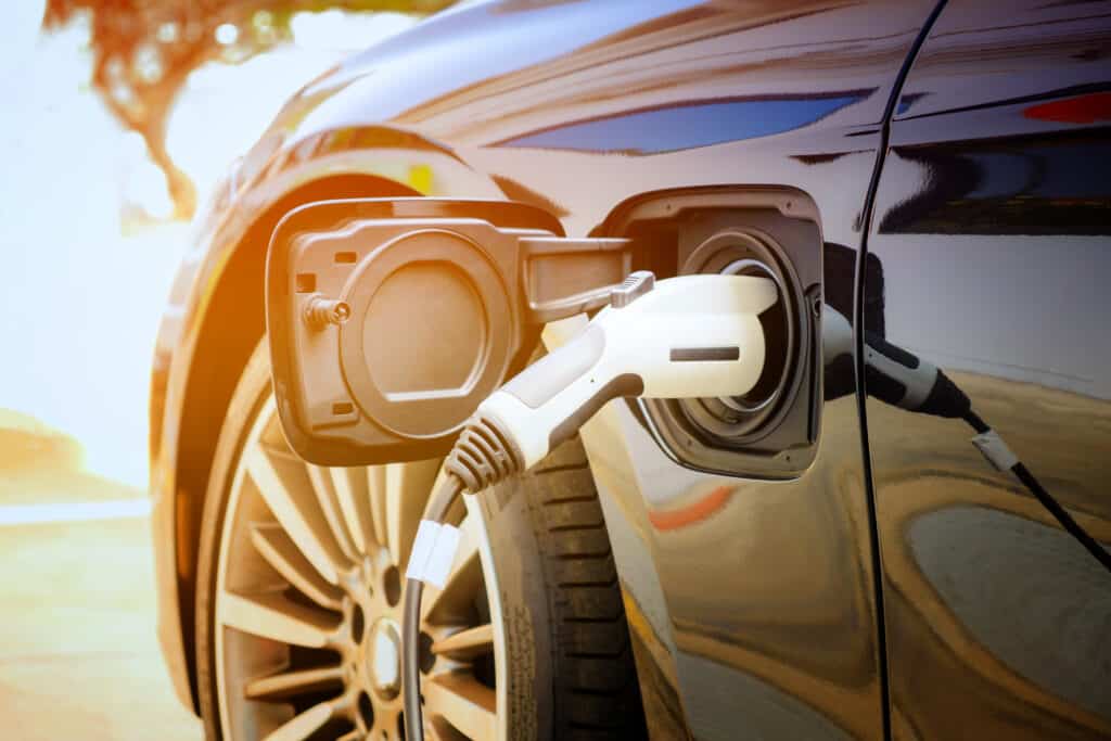 Mercedes-Backed ProLogium Reportedly Seeking Funds at $2B Value - Vimarsana News