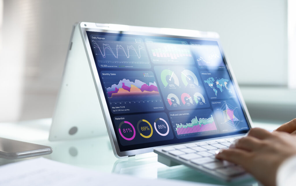 Accordion Acquires Merylitics and Hunts for More Data and Analytics Acquisitions - Vimarsana News