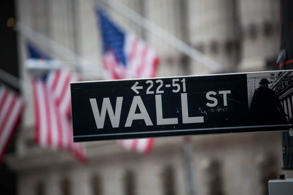More Companies Are Going Private Than Public as IPO Climate Stays Tough - Vimarsana News