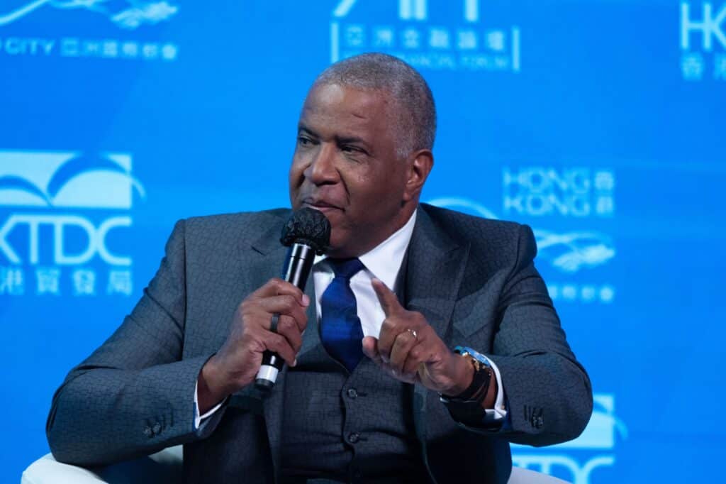 Vista Doubles $2B Investment in Apptio Sale to IBM - Vimarsana News