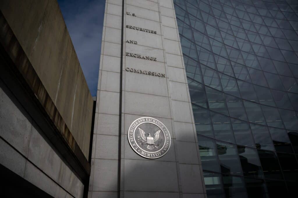 Private Equity's Favorite Debt Market Scores a Win with SEC's Silence - Vimarsana News