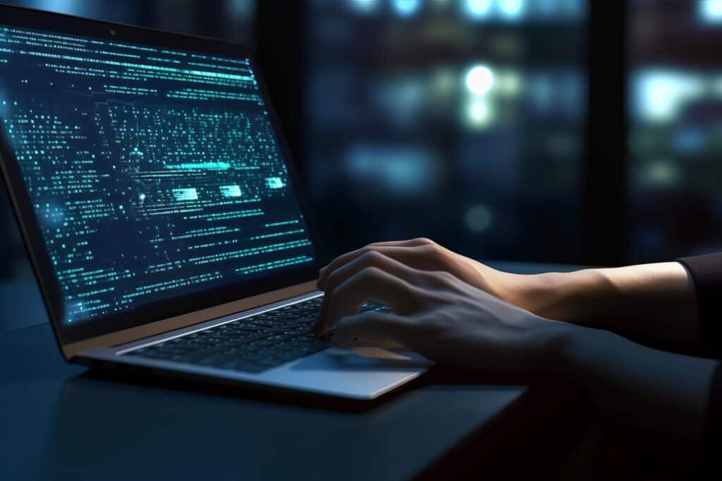 The Ripple Effect: Expect AI's Expansion to Spur M&A Activity in Data, IoT, and Analytics - Vimarsana News