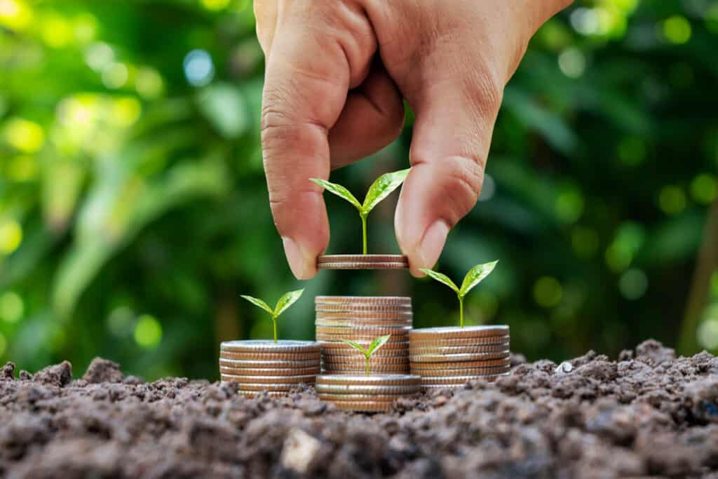Bracket Capital Raises Third Flagship Funds - Vimarsana News