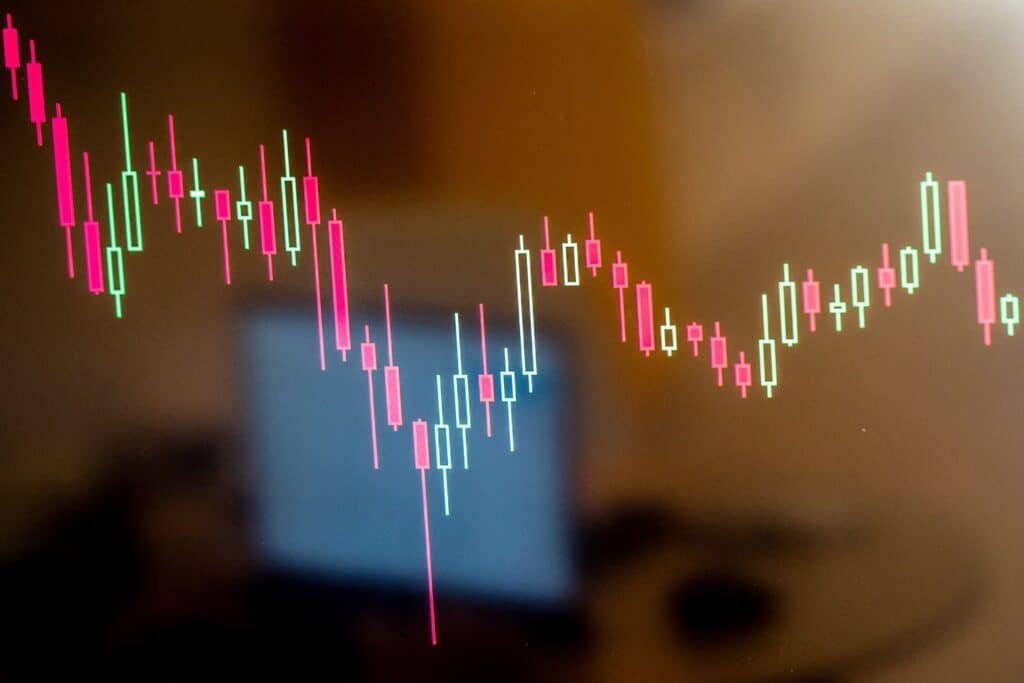 No Product, No Sales, No Prospects? Consider a Reverse Merger - Vimarsana News