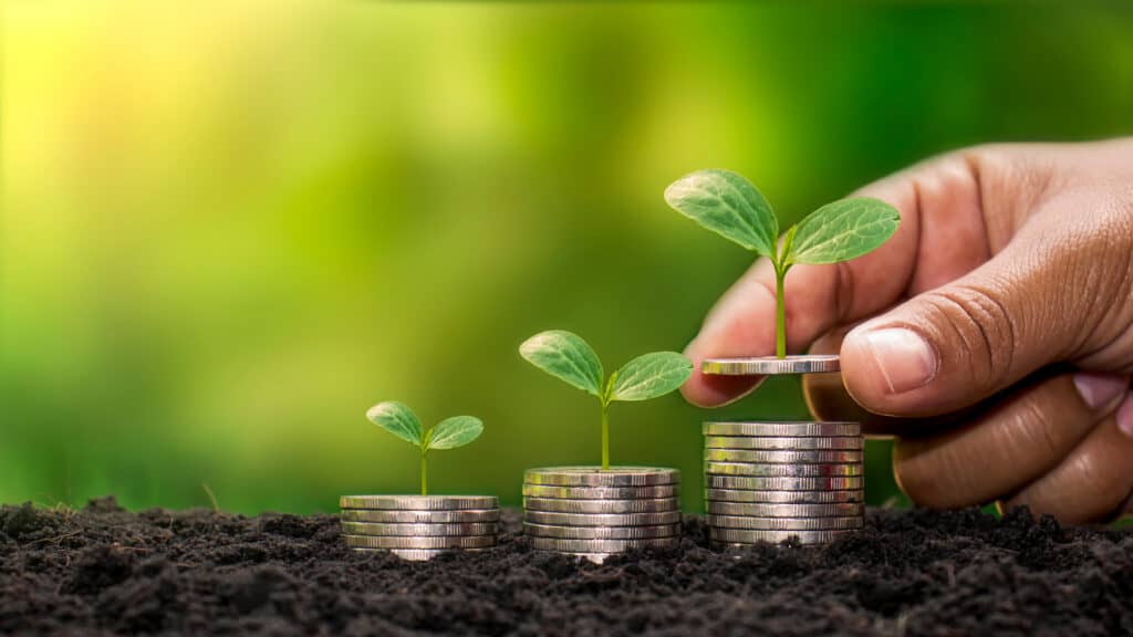 Private Equity Deal Drought Spurs Firms to Raise Cash Creatively - Vimarsana News