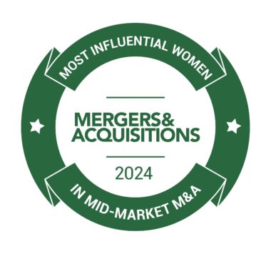 16 Largest Mergers and Acquisitions: Recent M&A Deals (2023-2024