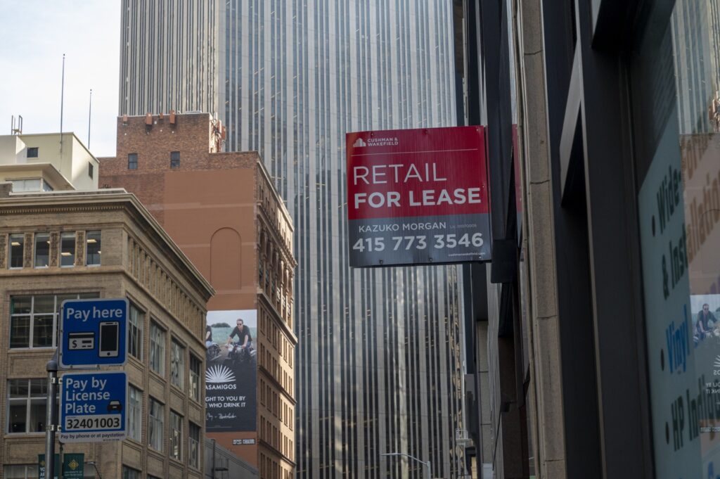 Sixth Street CEO Ready to Bet Big on Battered Property Sector - Vimarsana News