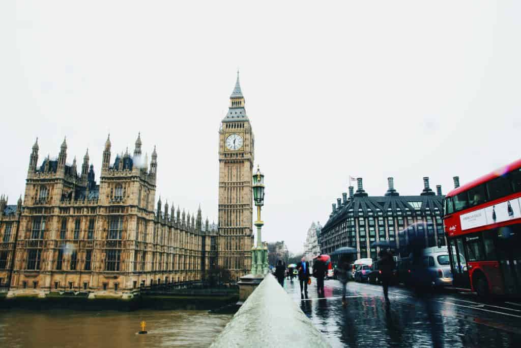 M&A London M&A Calling — Mergers & Acquisitions - Vimarsana News