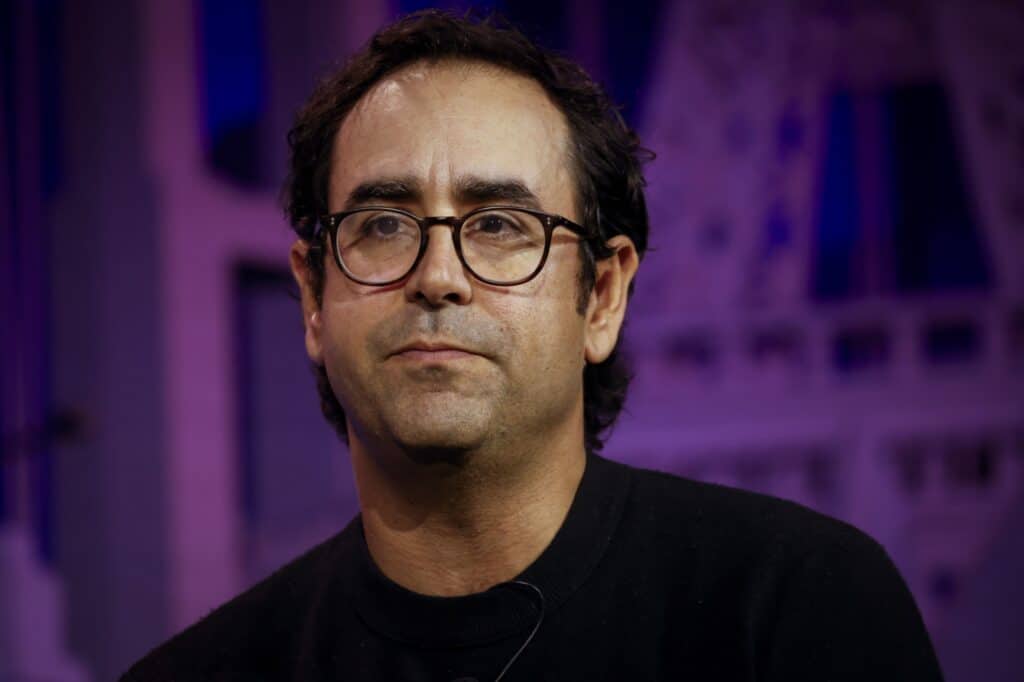 John Zito