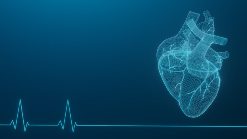 Cardiology