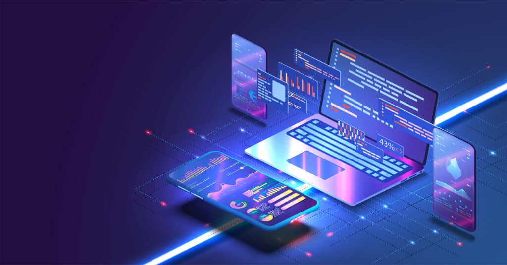 information technology