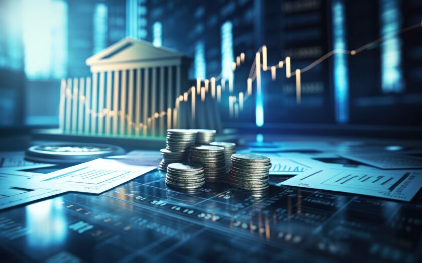 Money image