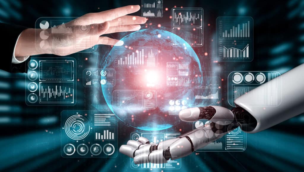 Artificial intelligence