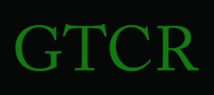 GTCR