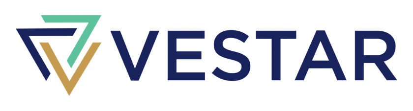 Vestar