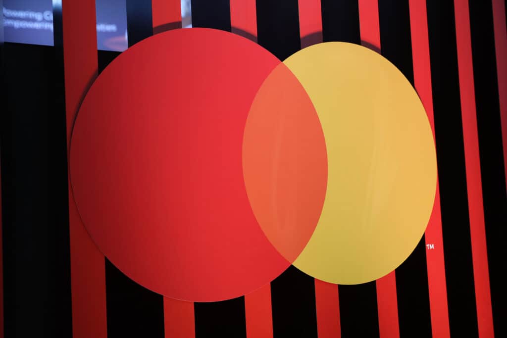 mastercard