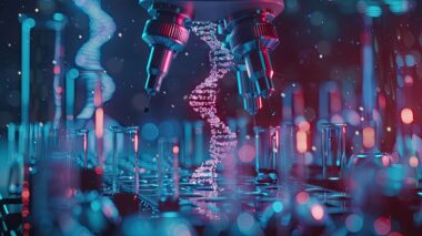 biopharma