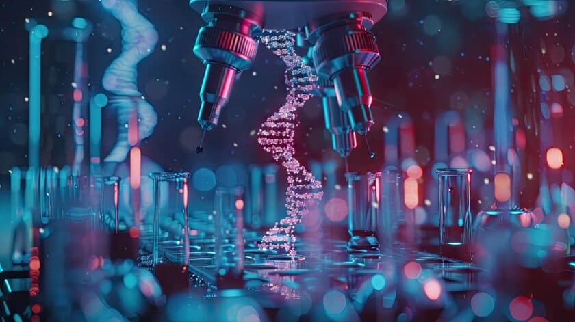 biopharma