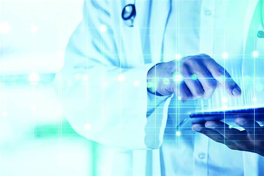 health IT