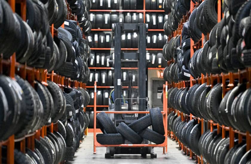 Tires
