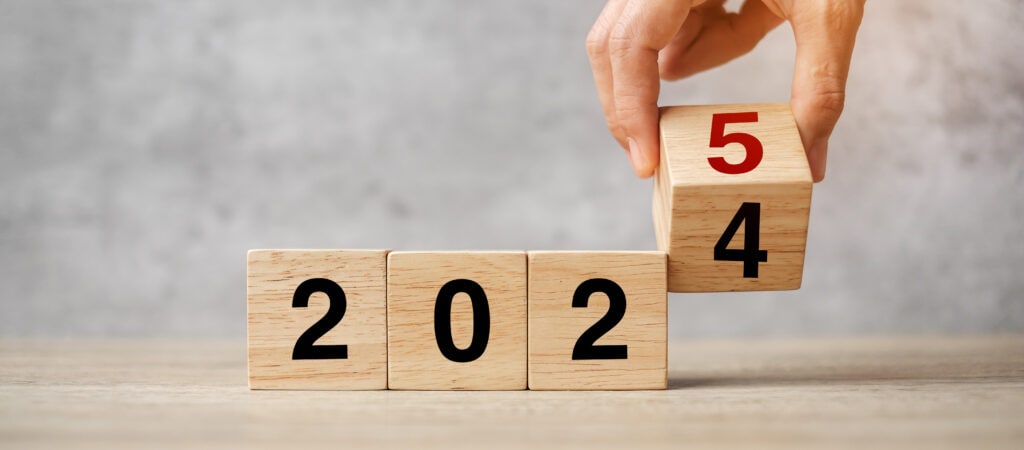 2025