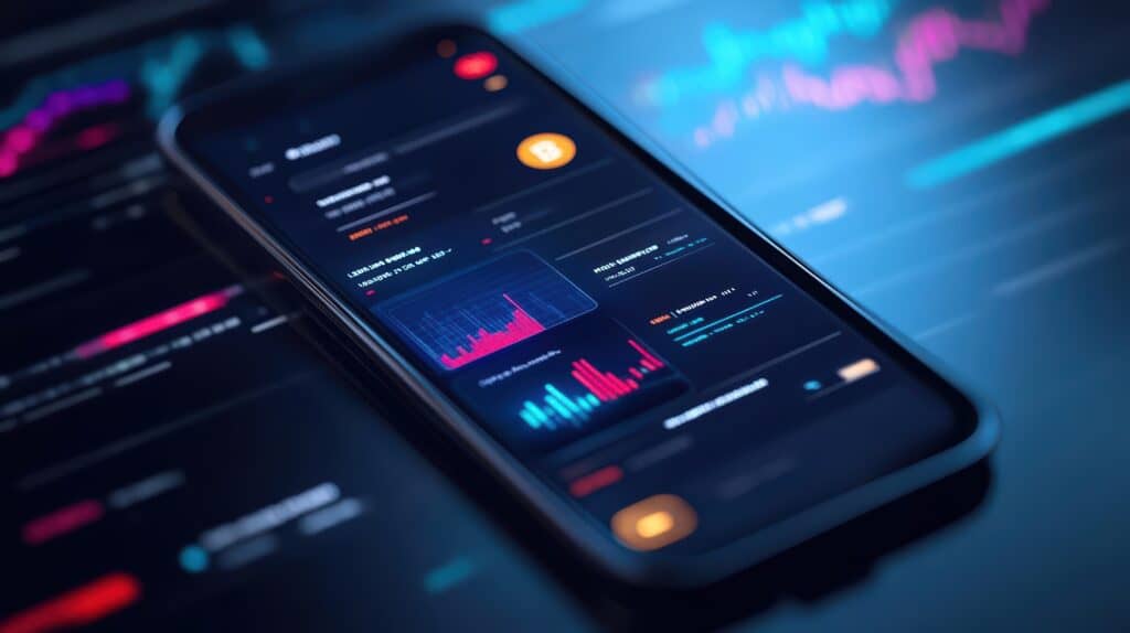Digital assets