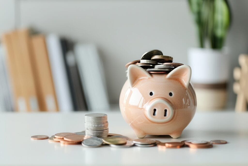 private credit