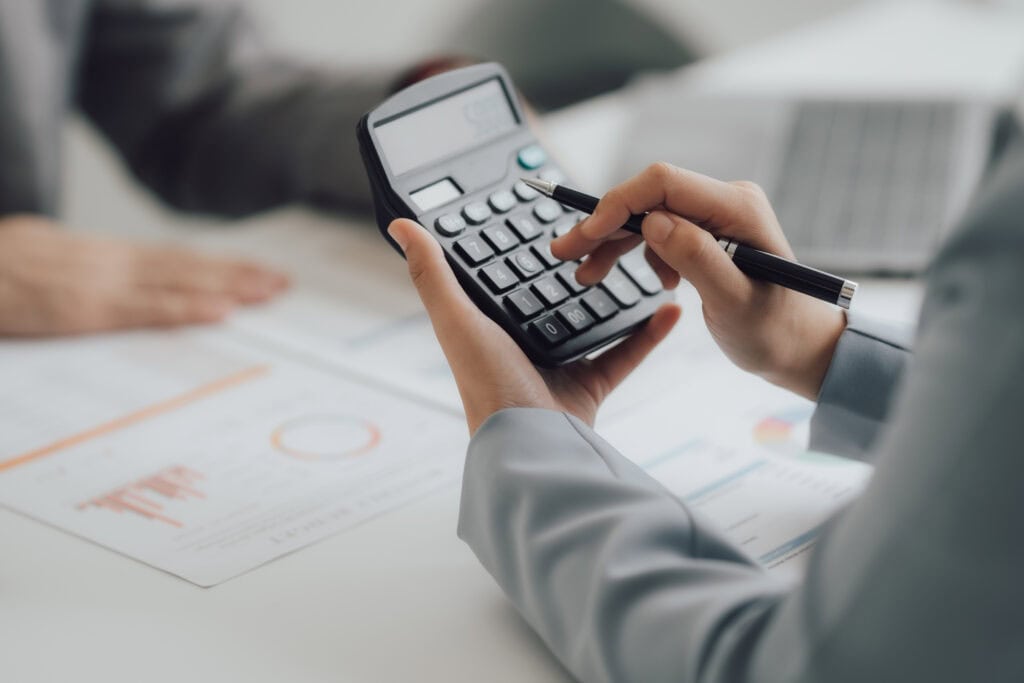 CPA firms