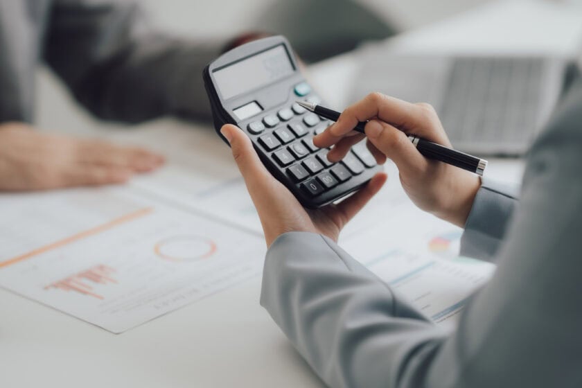 CPA firms