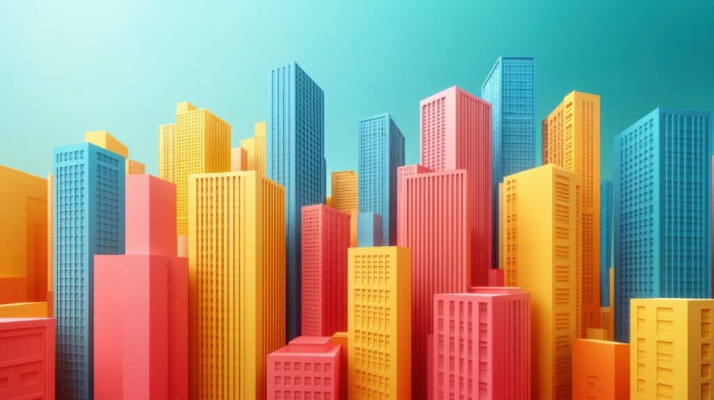 real estate